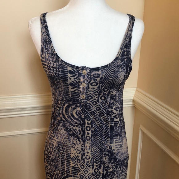 NWT Anthropologie Dress - Picture 2 of 10